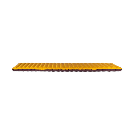 Tensor Trail Liggunderlag Regular Wide