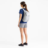 Ultra-Sil Packable Daypack