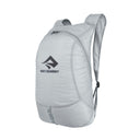 Ultra-Sil Packable Daypack