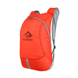 Ultra-Sil Packable Daypack