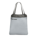 Ultra-Sil Shopping Bag