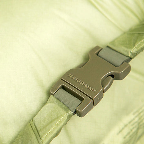 Ultra-Sil Dry Bag