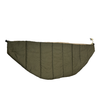 PAKET: Sova i hammock (med underquilt)