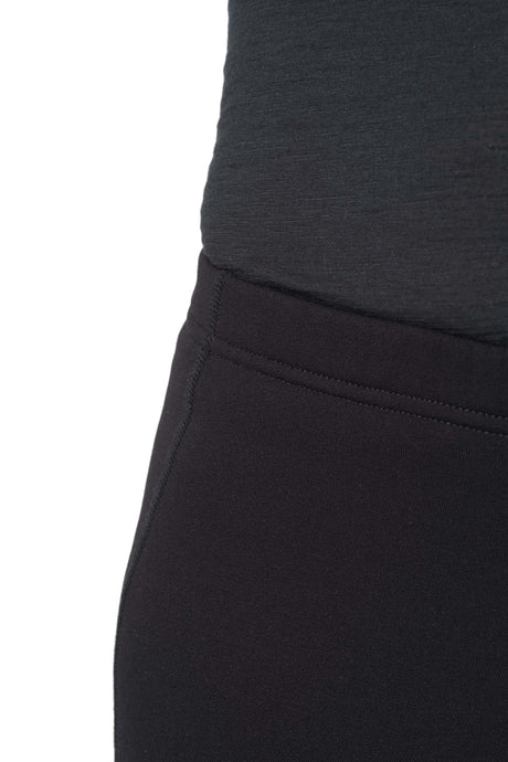 Long Power Tights Dam