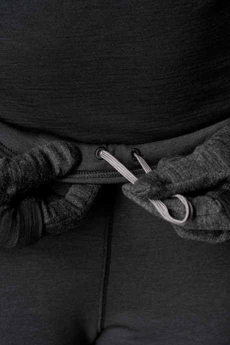 Outright Byxor Herr