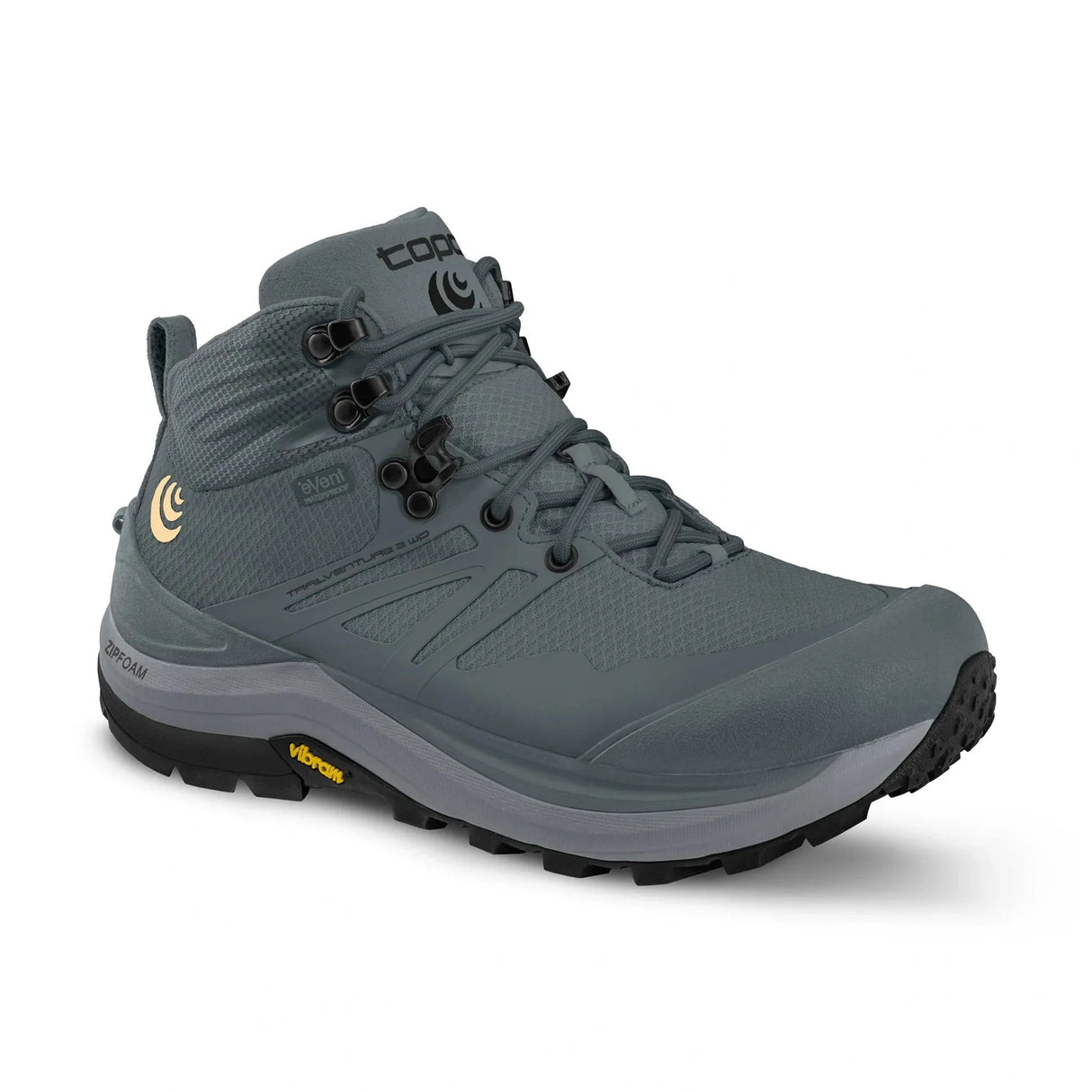 W Trailventure 2 WP