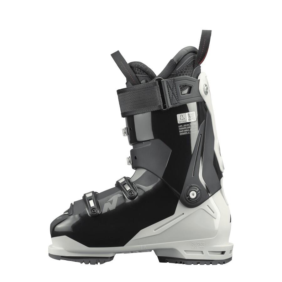 Sportmachine 3 BOA 120 GW Pjäxa Alpint
