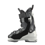 Sportmachine 3 BOA 120 GW Pjäxa Alpint