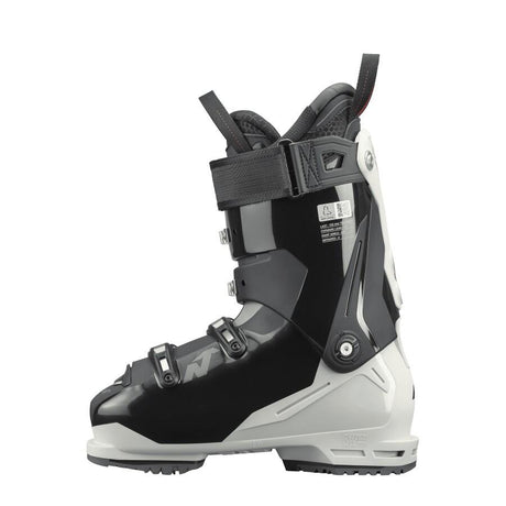 Sportmachine 3 BOA 120 GW Pjäxa Alpint