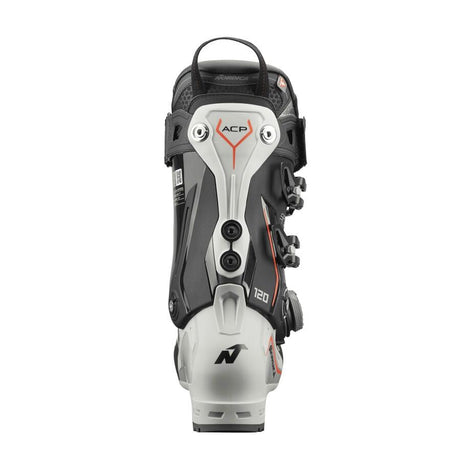 Sportmachine 3 BOA 120 GW Pjäxa Alpint