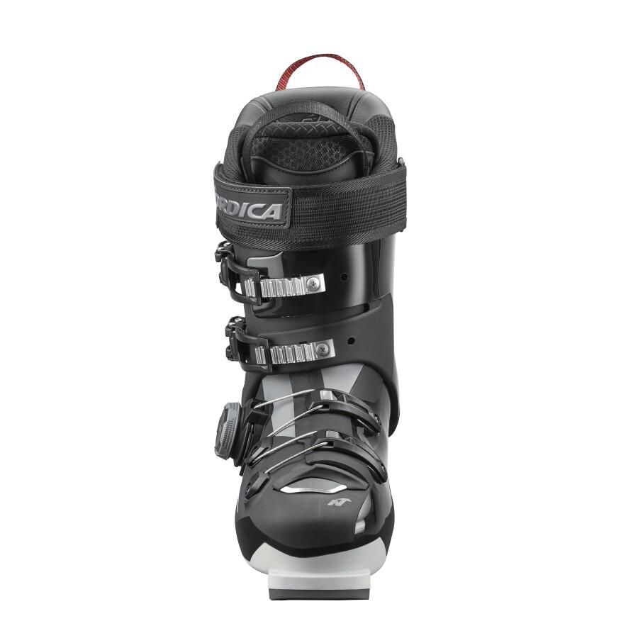 Sportmachine 3 BOA 120 GW Pjäxa Alpint