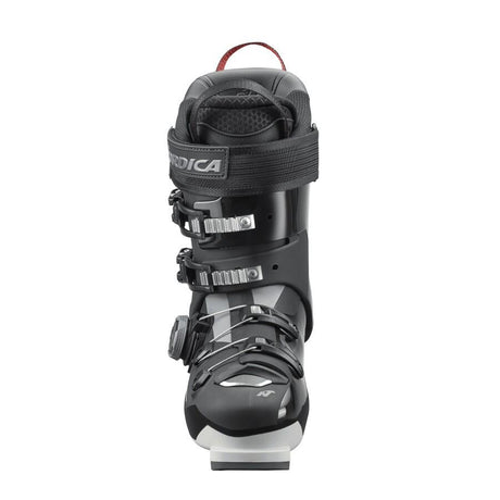 Sportmachine 3 BOA 120 GW Pjäxa Alpint