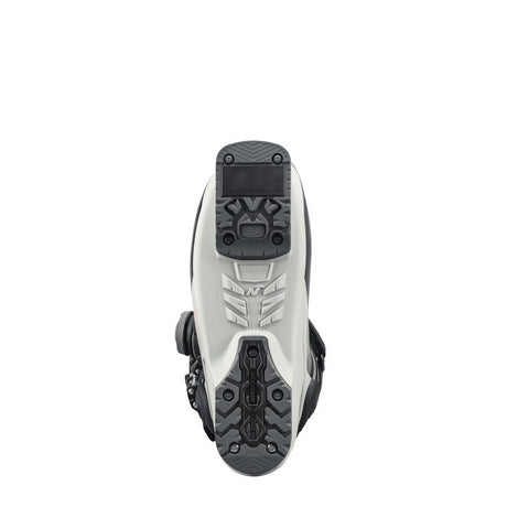 Sportmachine 3 BOA 120 GW Pjäxa Alpint