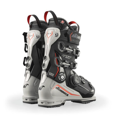 Sportmachine 3 BOA 120 GW Pjäxa Alpint