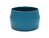Vikbar Kåsa Fold-A-Cup