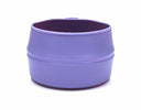Vikbar Kåsa Fold-A-Cup