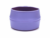 Vikbar Kåsa Fold-A-Cup