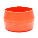 Vikbar Kåsa Fold-A-Cup