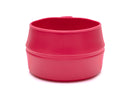 Vikbar Kåsa Fold-A-Cup