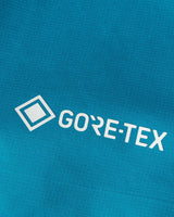 Jazzi GORE-TEX Skaljacka Dam