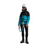 Jazzi GORE-TEX Skaljacka Dam
