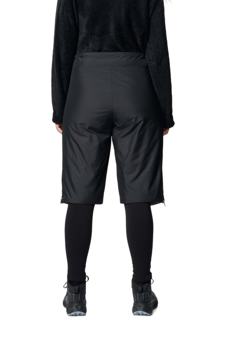 Dunfri Shorts Dam
