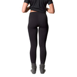 Long Power Tights Dam