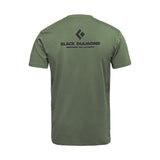 Equipment for Alpinists T-shirt Herr