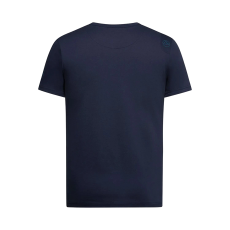 Trail T-Shirt Herr