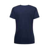 Made of Mountain T-Shirt Dam