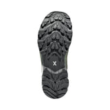 Ultra Raptor 3 Woman GTX