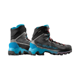Aequilibrium Hike Woman GTX