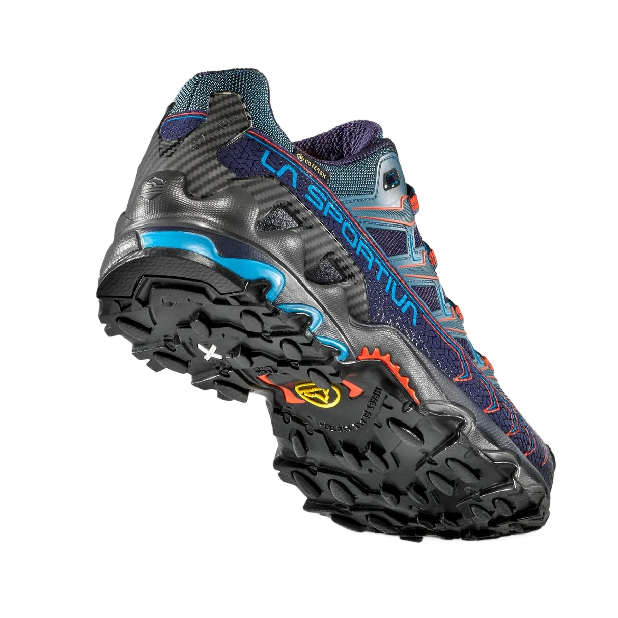 Ultra Raptor II GTX Vandringssko Herr