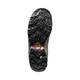 Ultra Raptor II Mid GTX Vandringssko