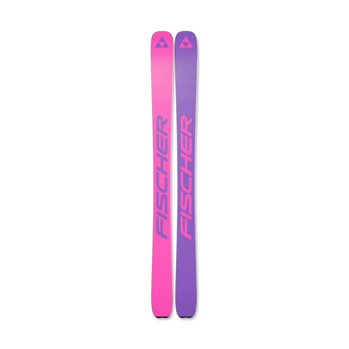 RANGER 102 W Skida Freeride Dam
