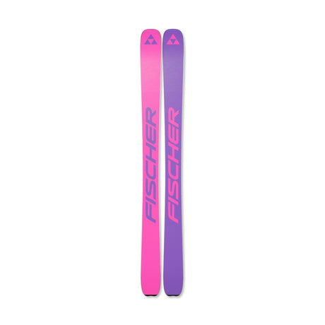 RANGER 102 W Skida Freeride Dam