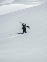 RANGER 96 Skida Allmountain