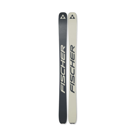 RANGER 102 Skida Freeride