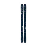 NIGHTSTICK 86 Skida Freestyle/Park
