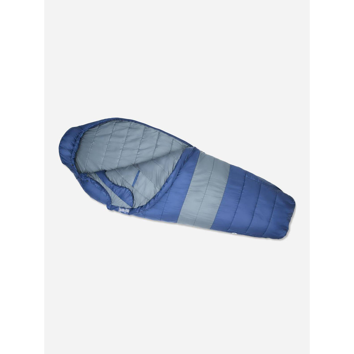 Trestles Elite Eco 20 X Wide Slight Open