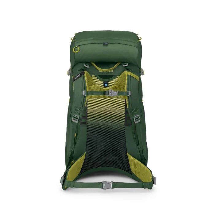 Ace 38 Ryggsäck Junior