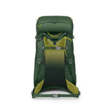 Ace 38 Ryggsäck Junior