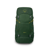 Ace 38 Ryggsäck Junior