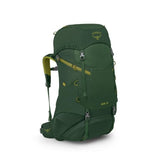Ace 38 Ryggsäck Junior