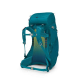 Ace 38 Ryggsäck Junior