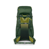 Ace 50 Ryggsäck Junior