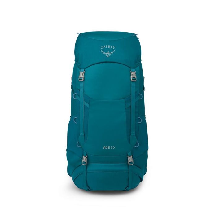 Ace 50 Ryggsäck Junior