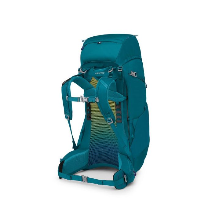 Ace 50 Ryggsäck Junior