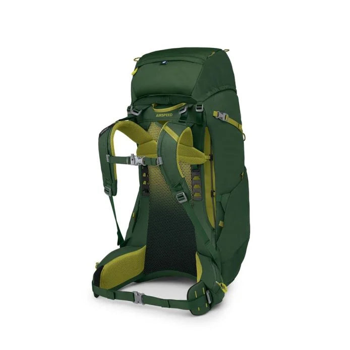 Ace 50 Ryggsäck Junior