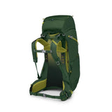 Ace 50 Ryggsäck Junior